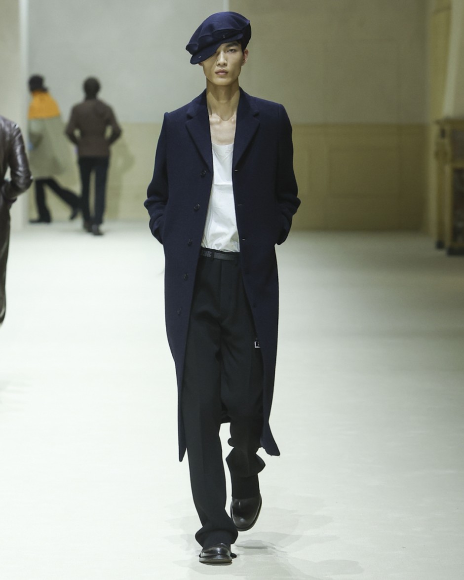 Moda Dünyası Neden Prada İçin Deli Oluyor?