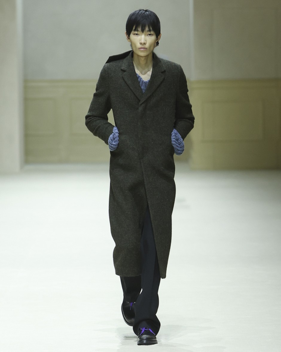 Moda Dünyası Neden Prada İçin Deli Oluyor?