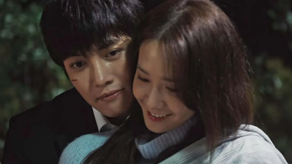 2016’nın K-drama Hayranları İçin Neden Altın Yıl Olduğunu Kanıtlayan 10 İkonik Dizi