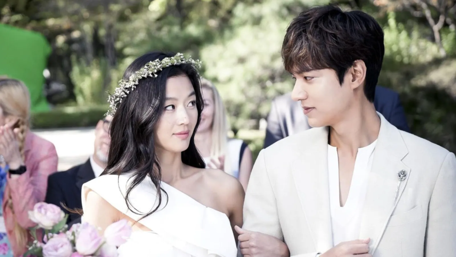 2016’nın K-drama Hayranları İçin Neden Altın Yıl Olduğunu Kanıtlayan 10 İkonik Dizi