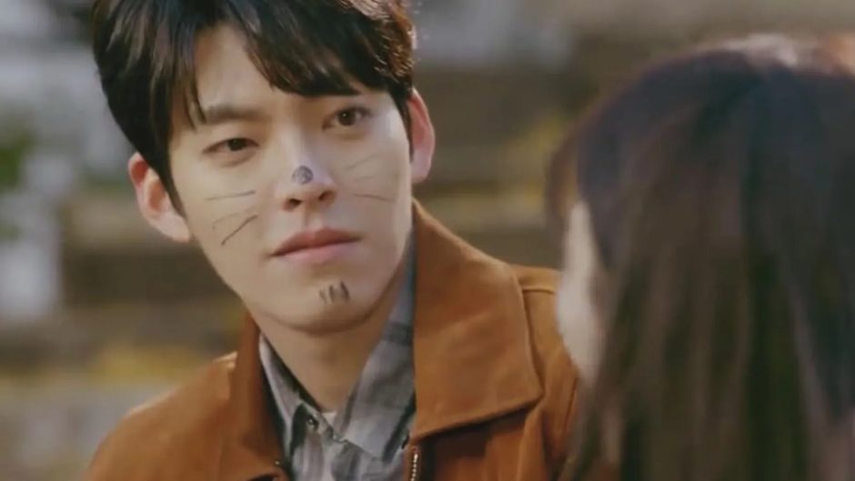 2016’nın K-drama Hayranları İçin Neden Altın Yıl Olduğunu Kanıtlayan 10 İkonik Dizi