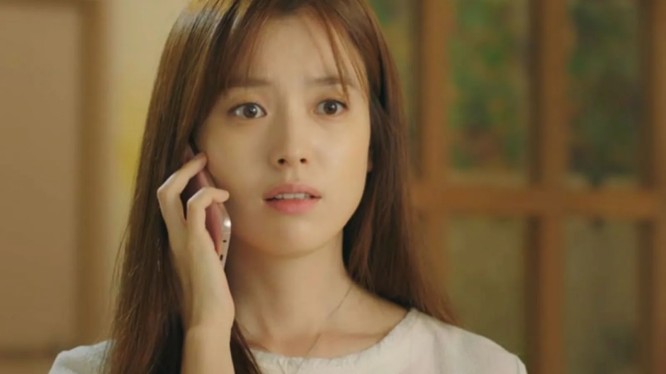 2016’nın K-drama Hayranları İçin Neden Altın Yıl Olduğunu Kanıtlayan 10 İkonik Dizi