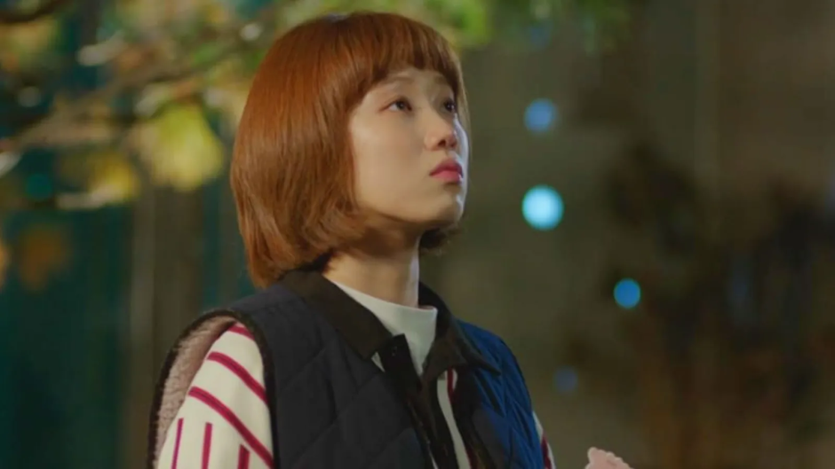 2016’nın K-drama Hayranları İçin Neden Altın Yıl Olduğunu Kanıtlayan 10 İkonik Dizi