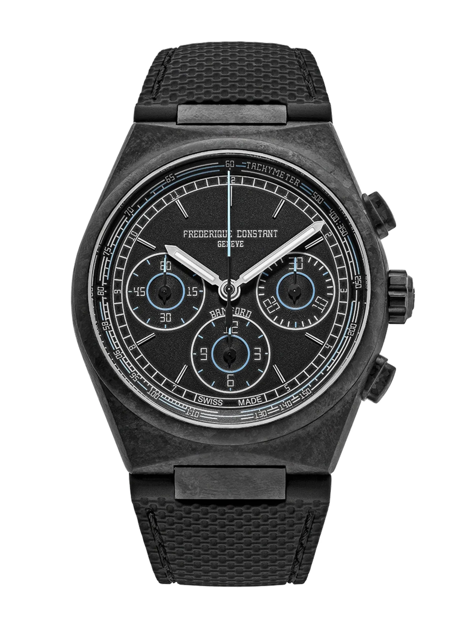 GQ’nun 2026’daki En İyi Yeni Saatler Seçkisi