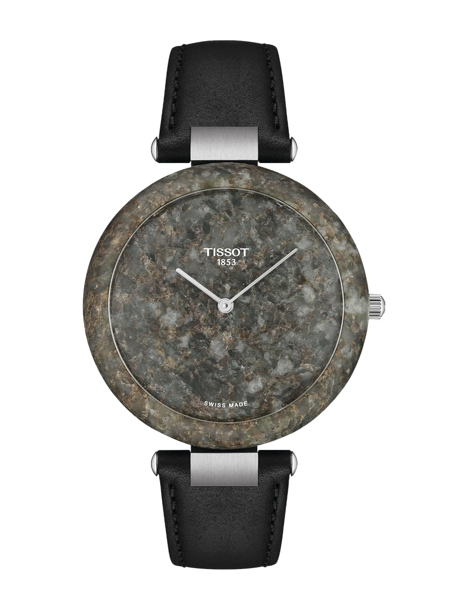 GQ’nun 2026’daki En İyi Yeni Saatler Seçkisi