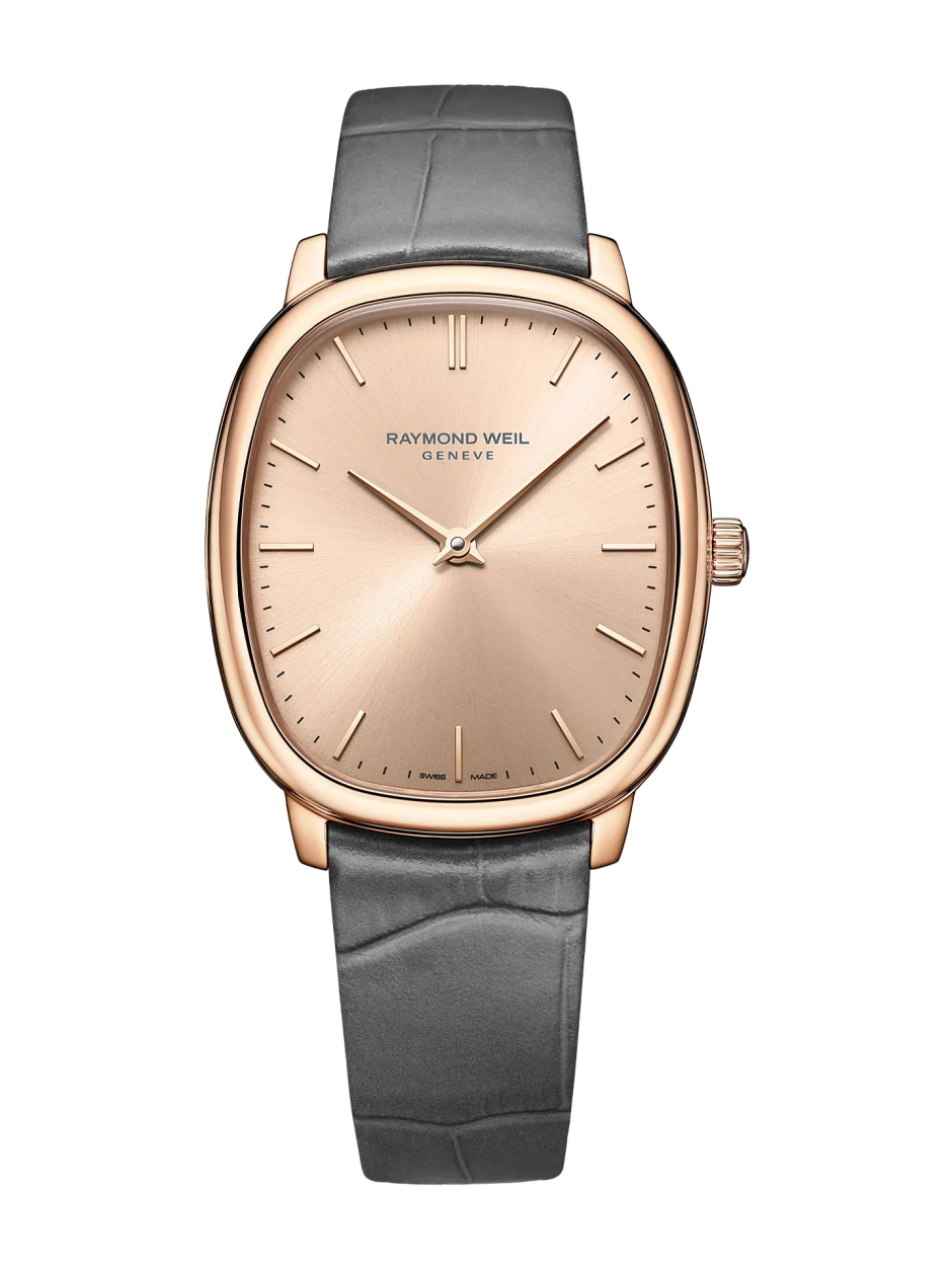 GQ’nun 2026’daki En İyi Yeni Saatler Seçkisi