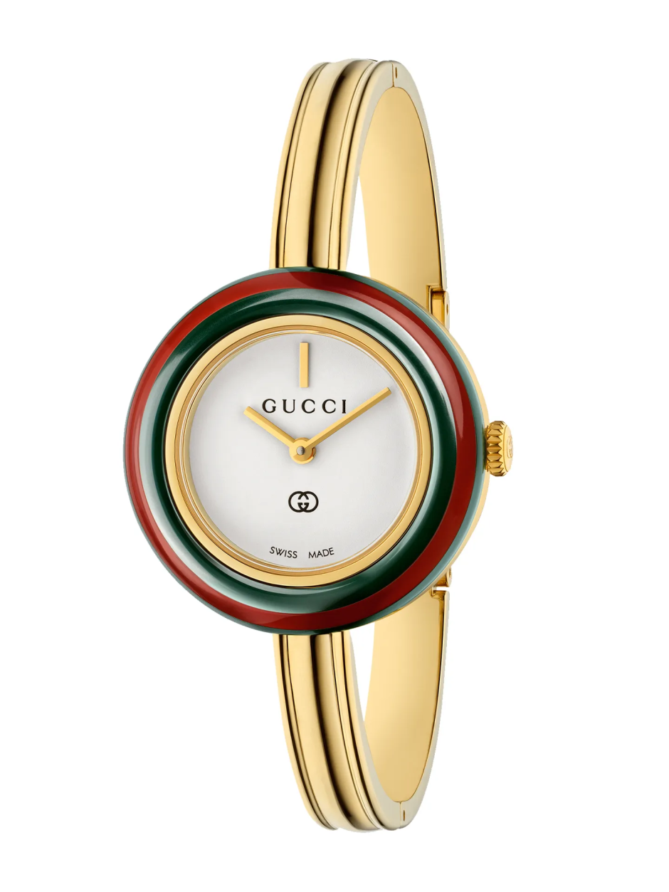 GQ’nun 2026’daki En İyi Yeni Saatler Seçkisi