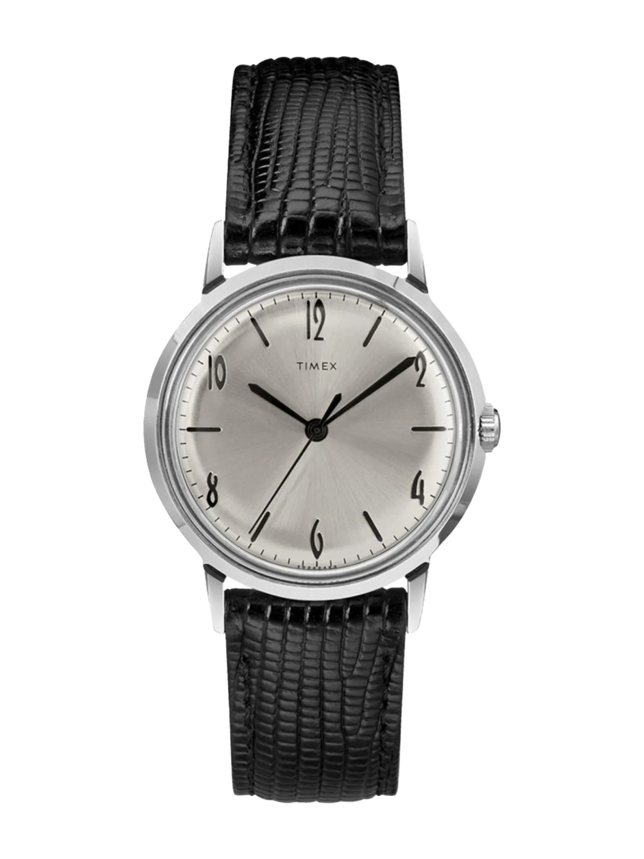 GQ’nun 2026’daki En İyi Yeni Saatler Seçkisi