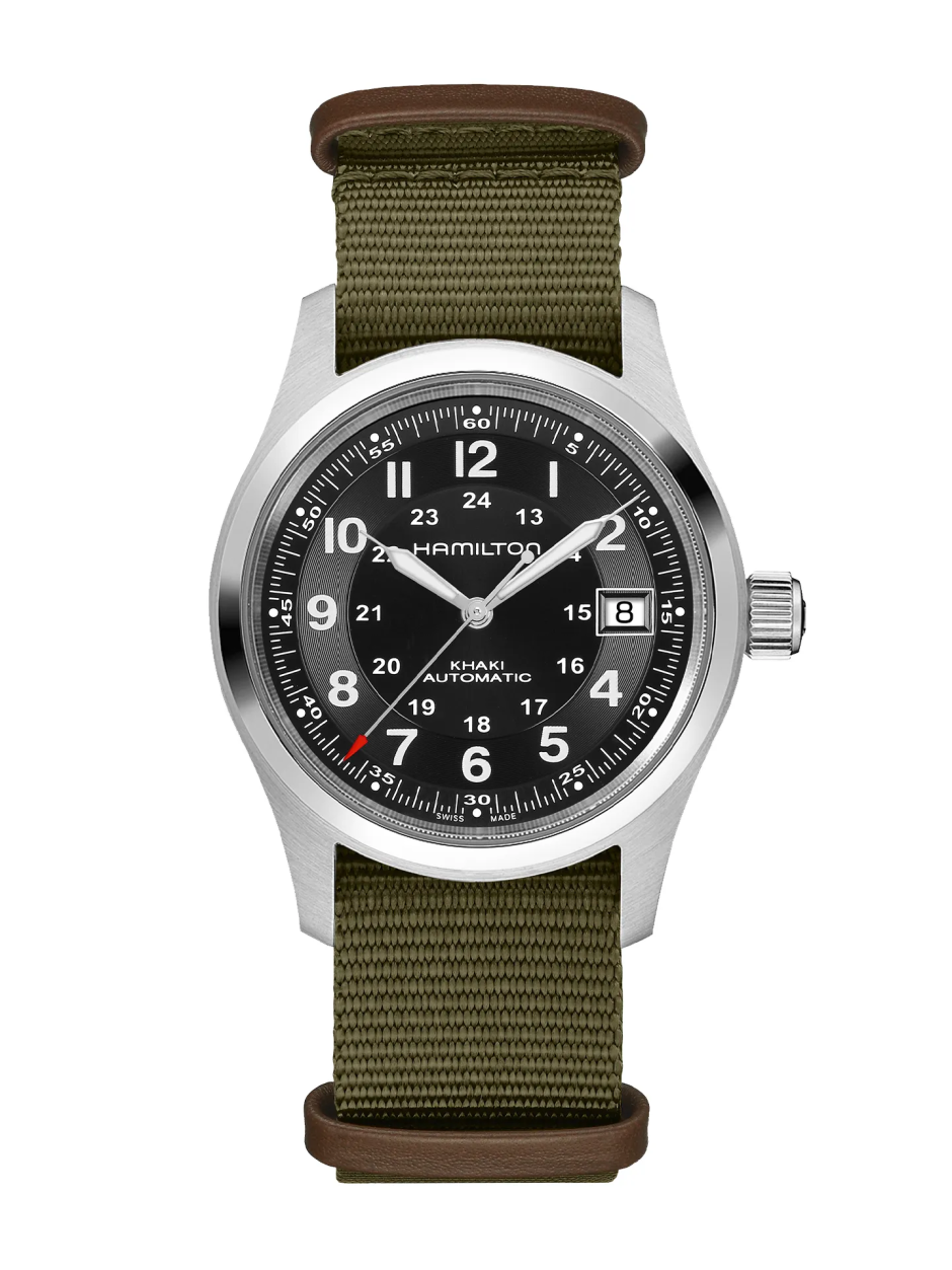 GQ’nun 2026’daki En İyi Yeni Saatler Seçkisi