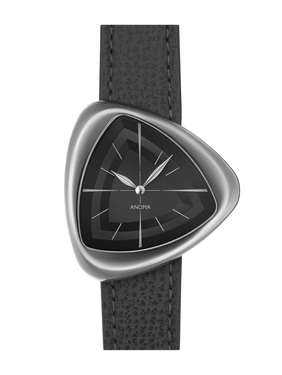 GQ’nun 2026’daki En İyi Yeni Saatler Seçkisi