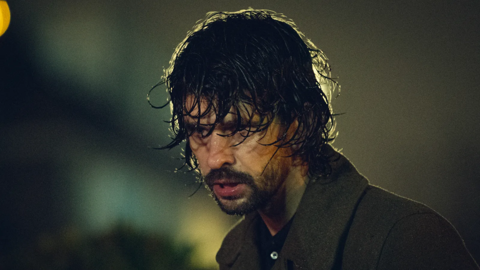 2026’da Netflix’e Gelecek 7 (Gerçekten İyi) Yabancı Dizi