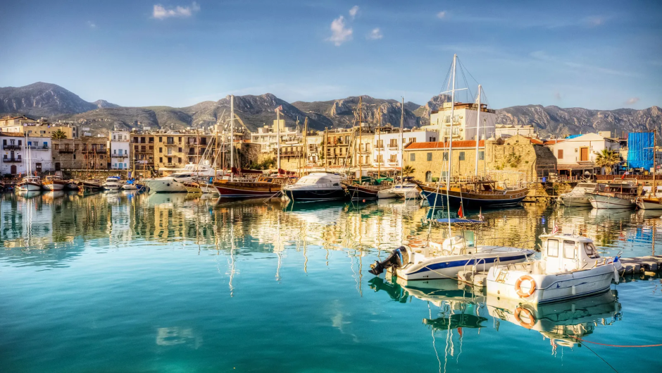 Yaşam Kalitesi En Yüksek 10 Asya Ülkesi