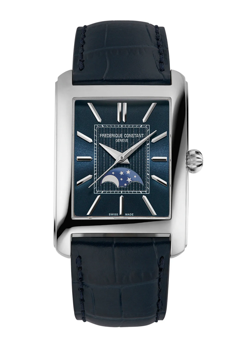 GQ’nun 2026’daki En İyi Yeni Saatler Seçkisi