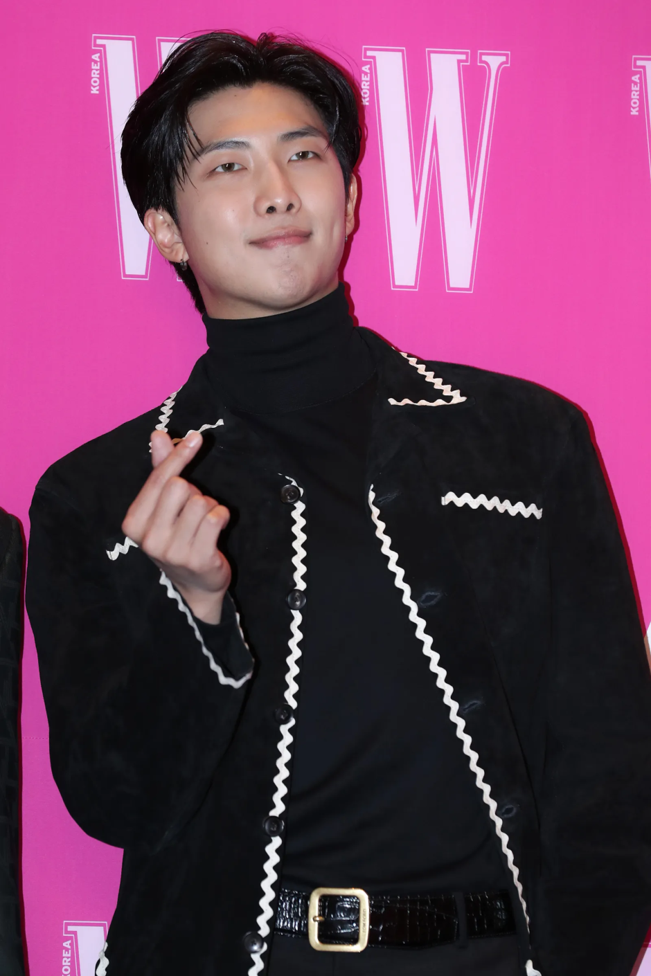 2026’da Erkekler İçin En İyi 7 Kısa Saç Kesimi