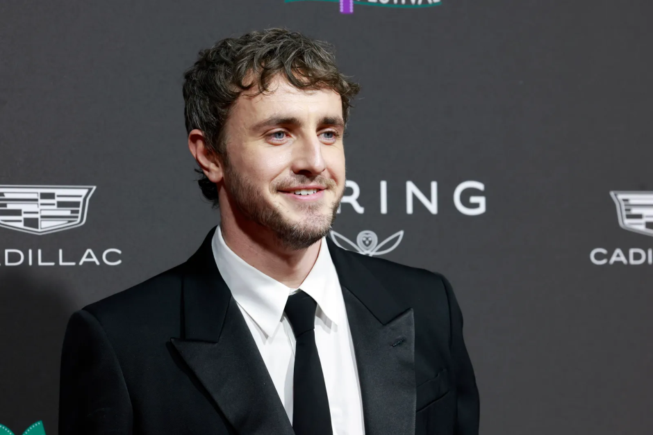 2026’da Erkekler İçin En İyi 7 Kısa Saç Kesimi