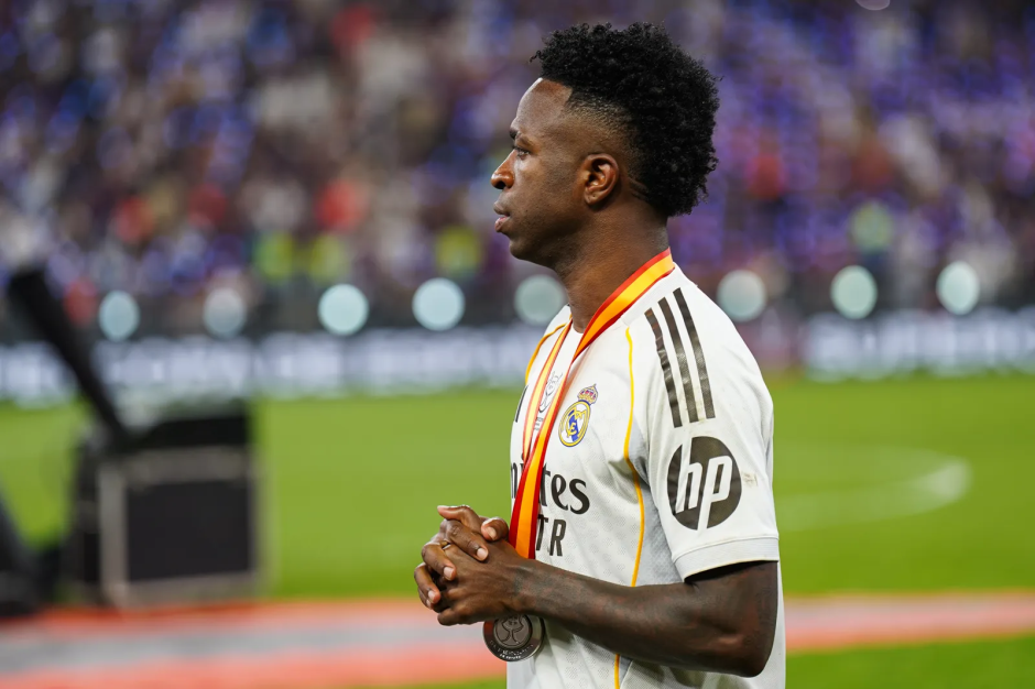 2026’da Erkekler İçin En İyi 7 Kısa Saç Kesimi