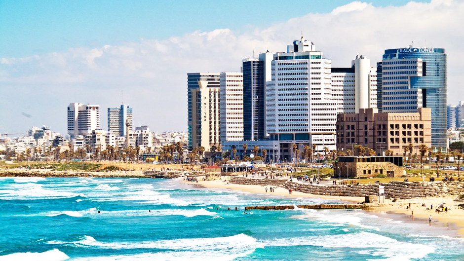 Yaşam Kalitesi En Yüksek 10 Asya Ülkesi