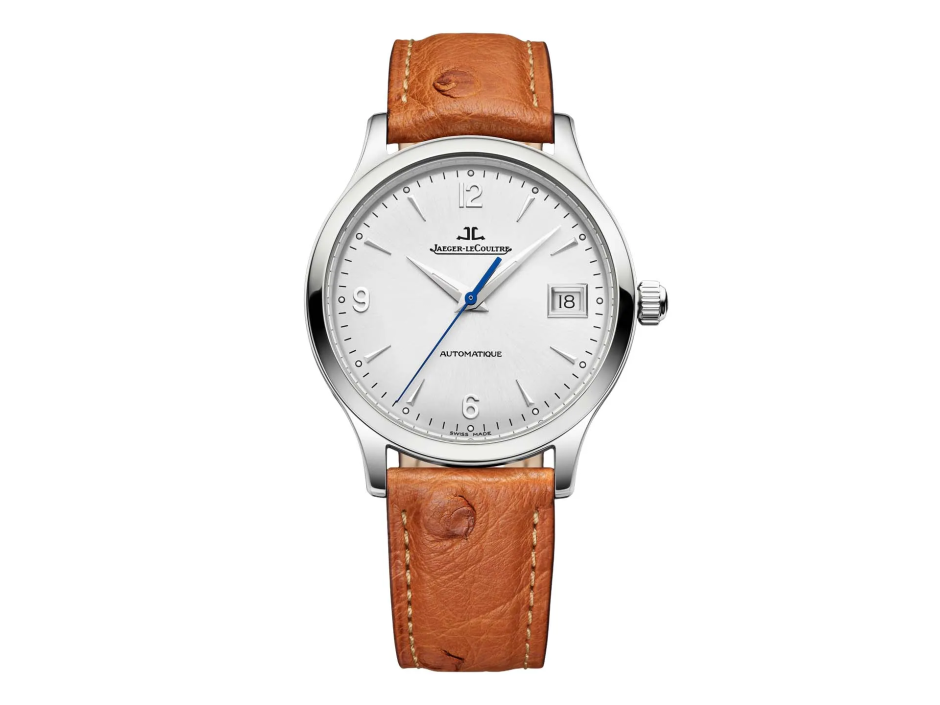 GQ’nun 2026’daki En İyi Yeni Saatler Seçkisi