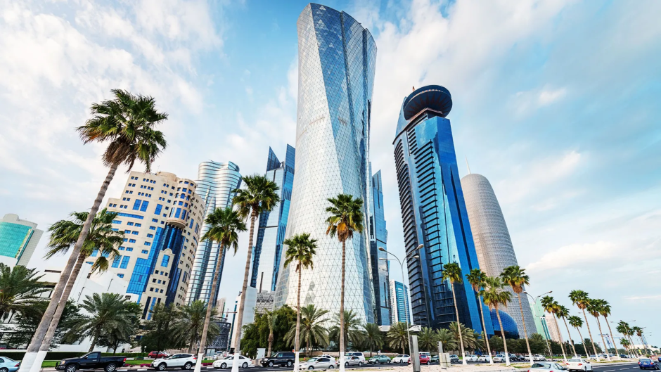 Yaşam Kalitesi En Yüksek 10 Asya Ülkesi