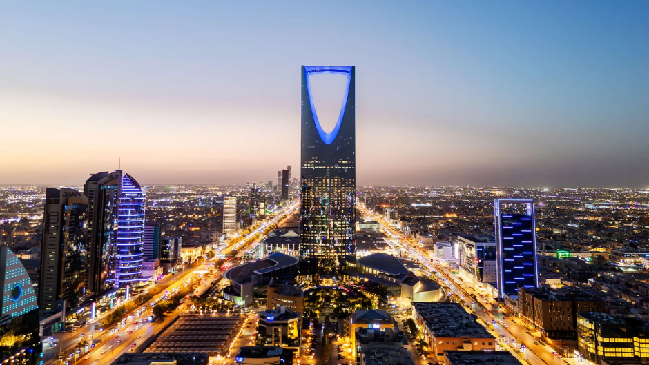 Yaşam Kalitesi En Yüksek 10 Asya Ülkesi