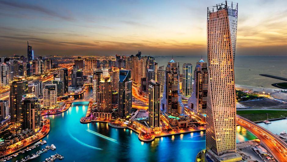 Yaşam Kalitesi En Yüksek 10 Asya Ülkesi