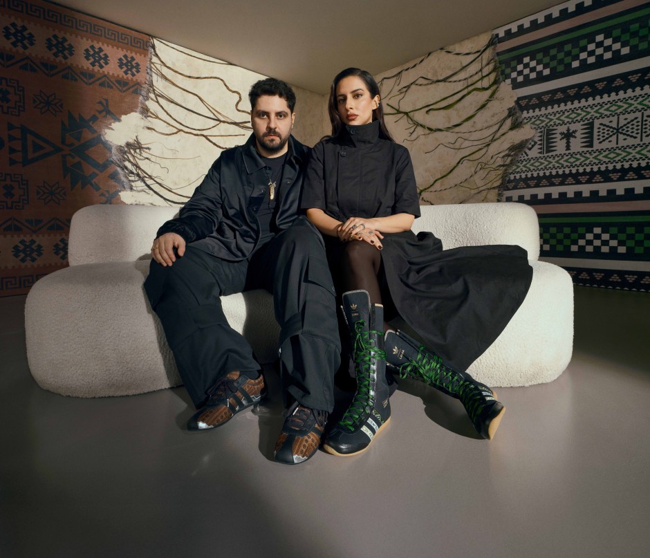 Kış Sezonu Tasarım, Etkinlik, Şehir Haberleri Kış Sezonu Tasarım, Etkinlik, Şehir Haberleri