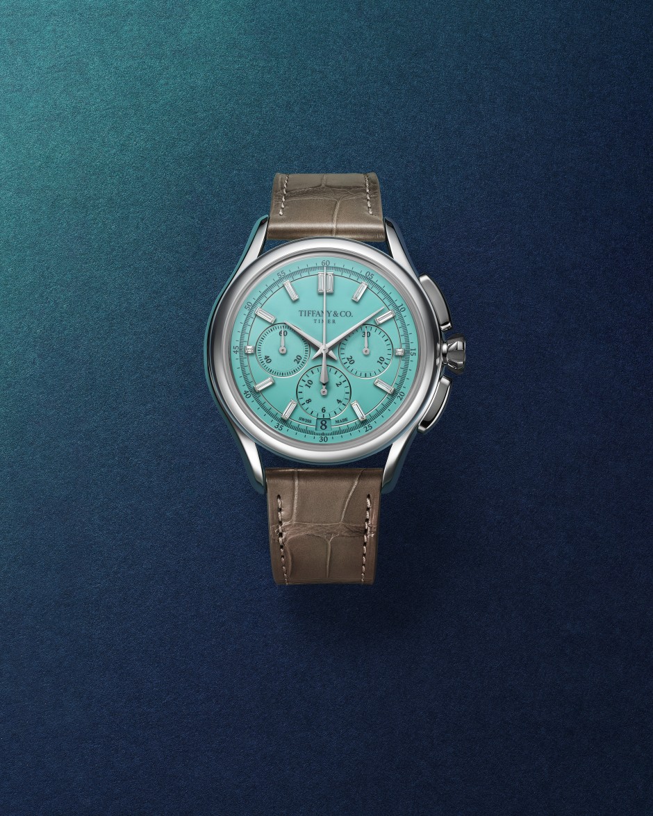 Kış Sezonu Tasarım, Etkinlik, Şehir Haberleri Kış Sezonu Tasarım, Etkinlik, Şehir Haberleri