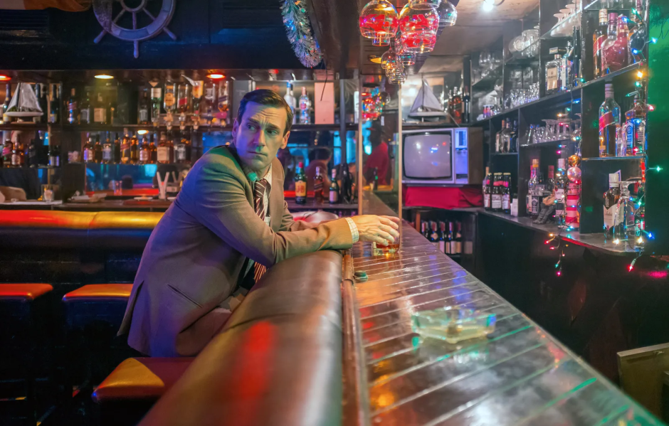 21. Yüzyılın En İyi Casus Filmleri