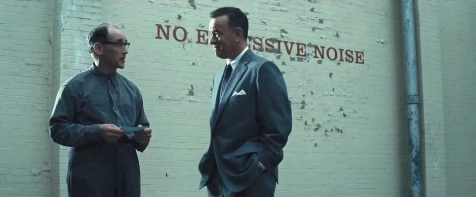 21. Yüzyılın En İyi Casus Filmleri