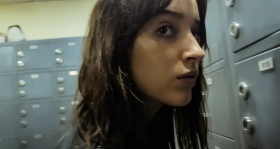 21. Yüzyılın En İyi Casus Filmleri