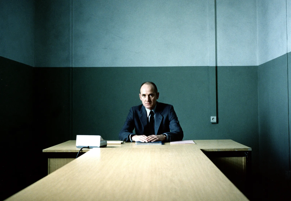 21. Yüzyılın En İyi Casus Filmleri