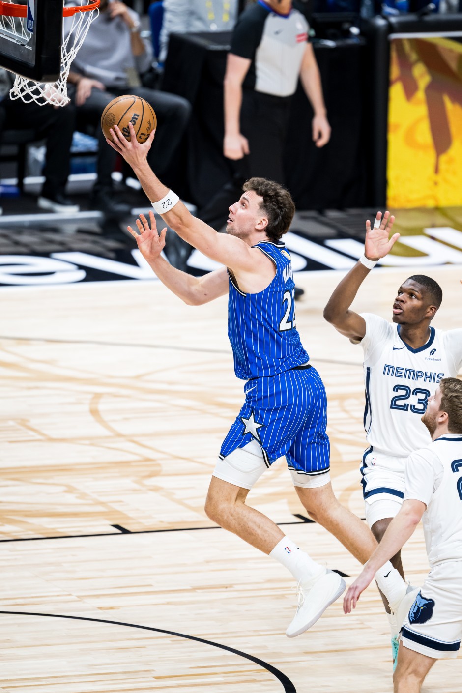 Kış Sezonu Tasarım, Etkinlik, Şehir Haberleri