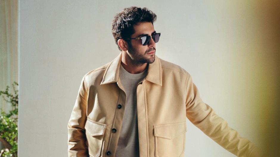 Kış Sezonu Tasarım, Etkinlik, Şehir Haberleri