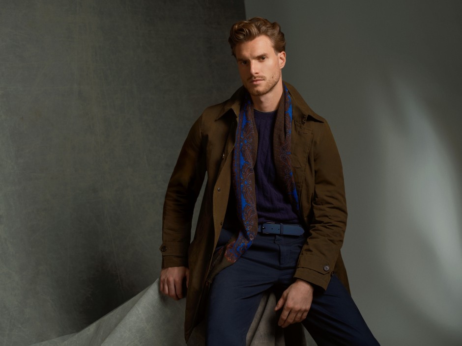 Kış Sezonu Tasarım, Etkinlik, Şehir Haberleri