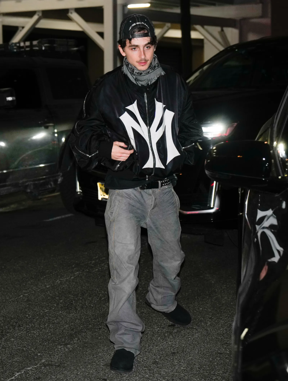 Atkı Nasıl Takılır?