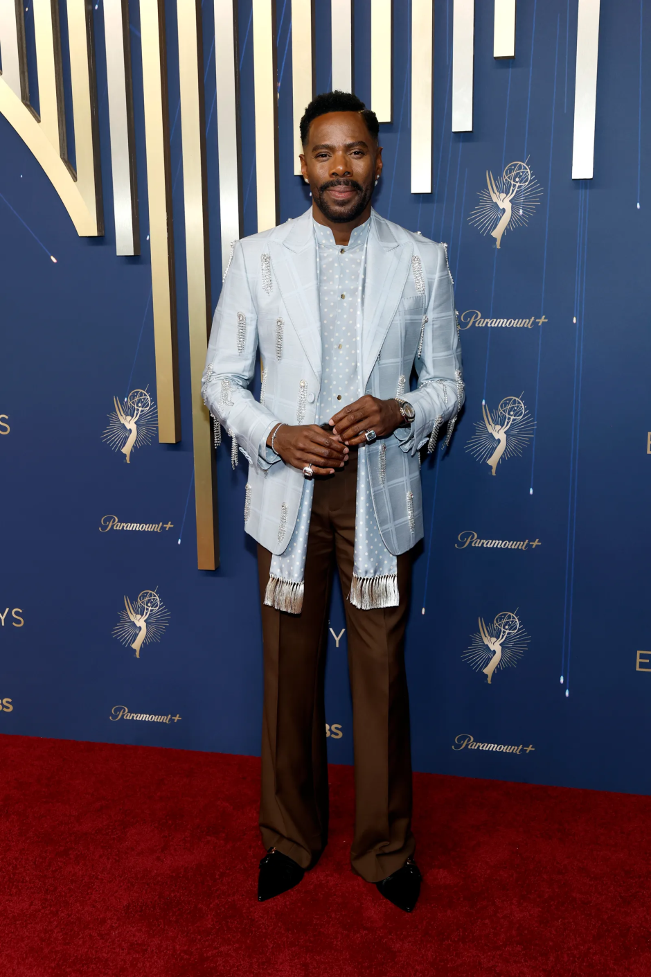 Atkı Nasıl Takılır?