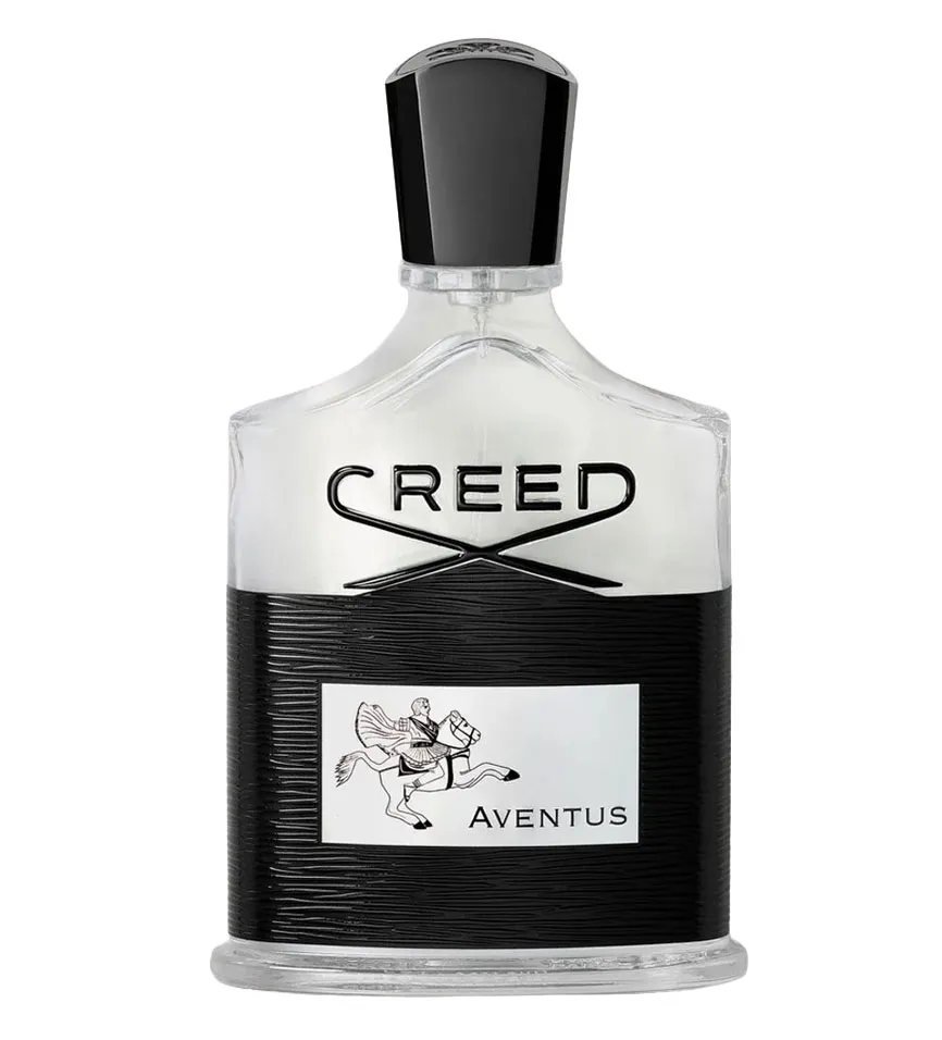 Yapay Zeka'ya Hangi Erkek Parfümlerinin En Çok İltifat Aldığını Sorduk