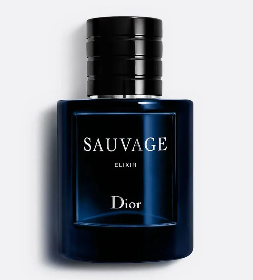 Yapay Zeka'ya Hangi Erkek Parfümlerinin En Çok İltifat Aldığını Sorduk