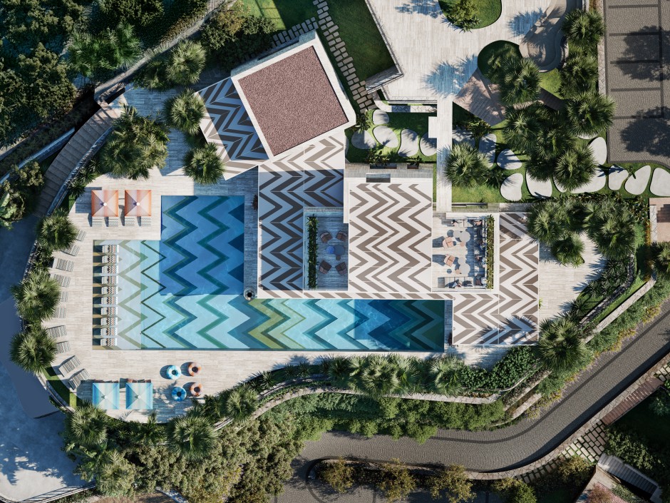 Kış Sezonu Tasarım, Etkinlik, Şehir Haberleri