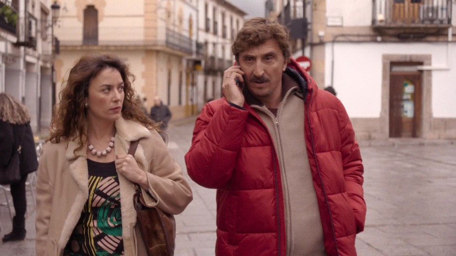 Netflix’te Hemen İzlemeniz Gereken 7 Kısa (ve Karanlık) Psikolojik Mini Dizi