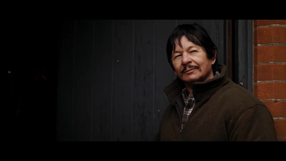 Netflix’te Hemen İzlemeniz Gereken 7 Kısa (ve Karanlık) Psikolojik Mini Dizi