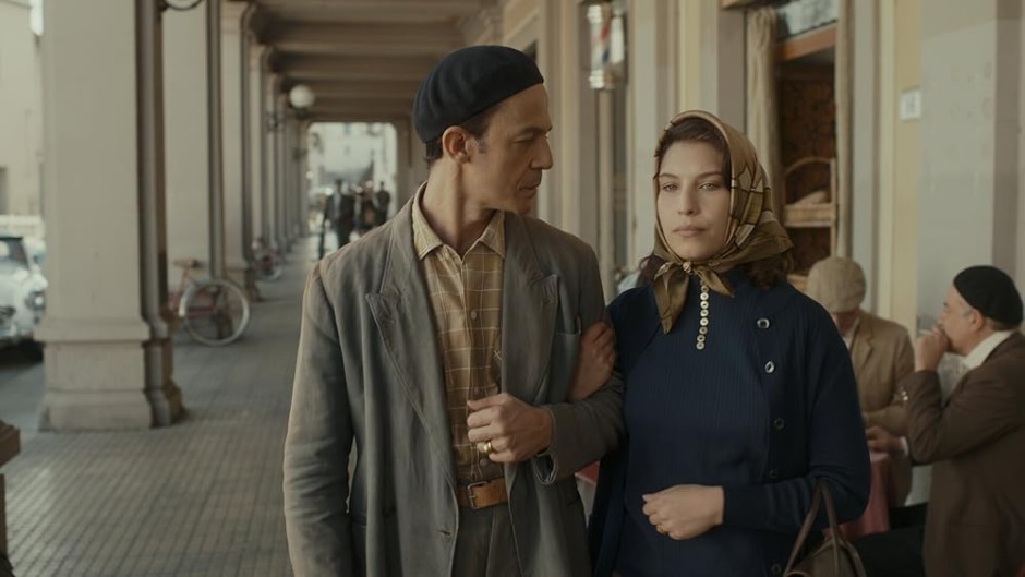 Netflix’te Hemen İzlemeniz Gereken 7 Kısa (ve Karanlık) Psikolojik Mini Dizi