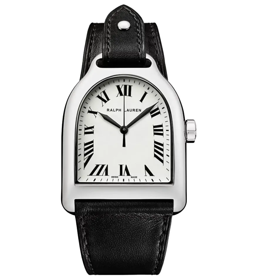 7 Lüks Moda Evinden En İkonik 7 Saat