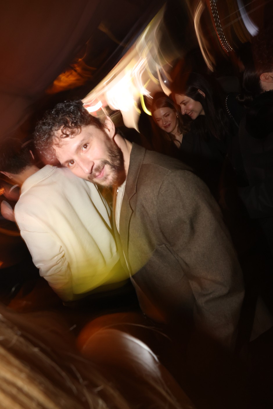 Vogue Türkiye ve Opel Türkiye, Yeni Sezonu Coşkuyla Karşıladı!