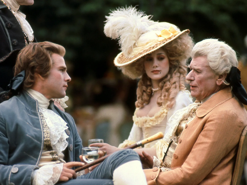 En İyi 10 (Çok Uzun) Film