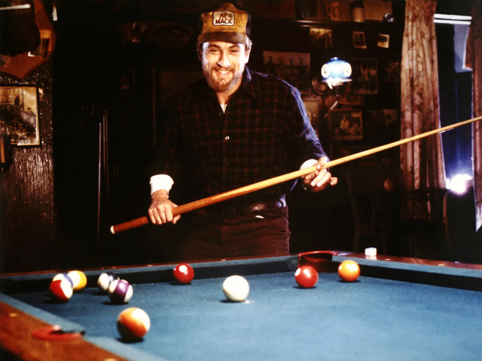 En İyi 10 (Çok Uzun) Film