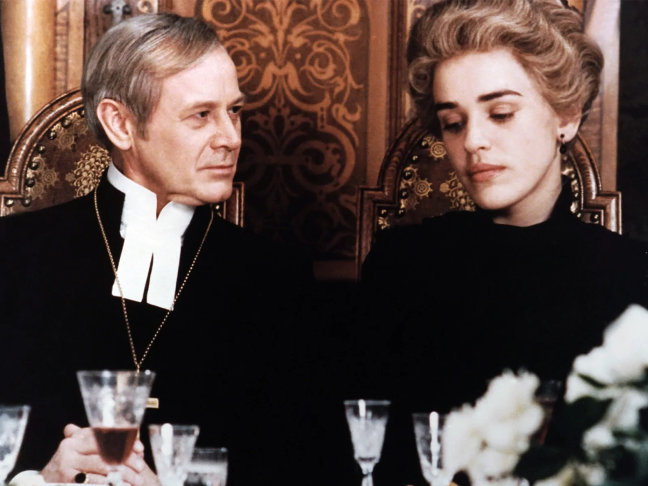 En İyi 10 (Çok Uzun) Film