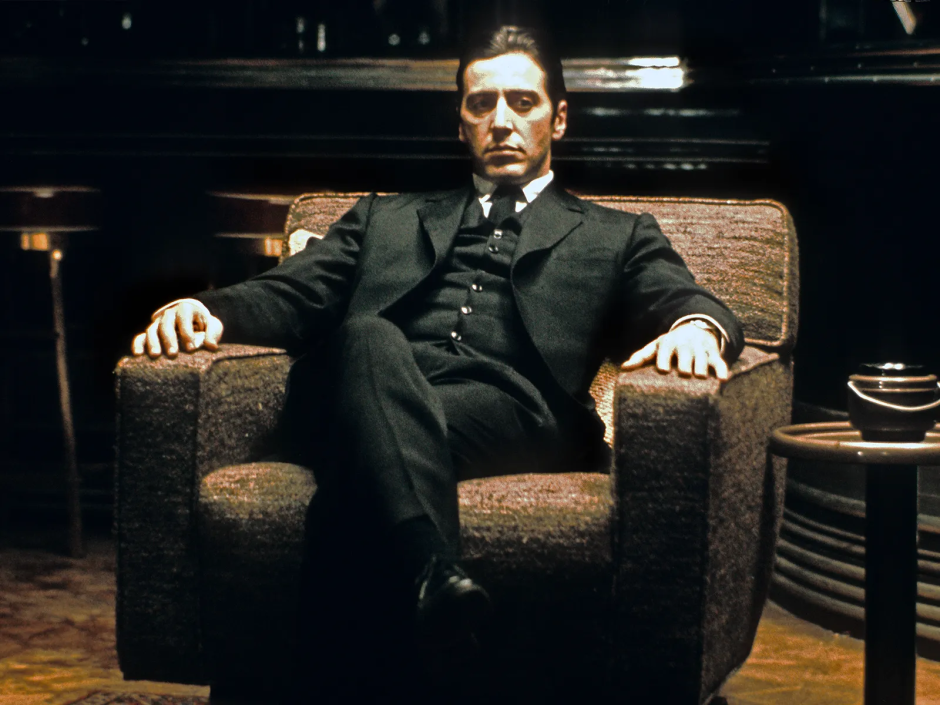 En İyi 10 (Çok Uzun) Film