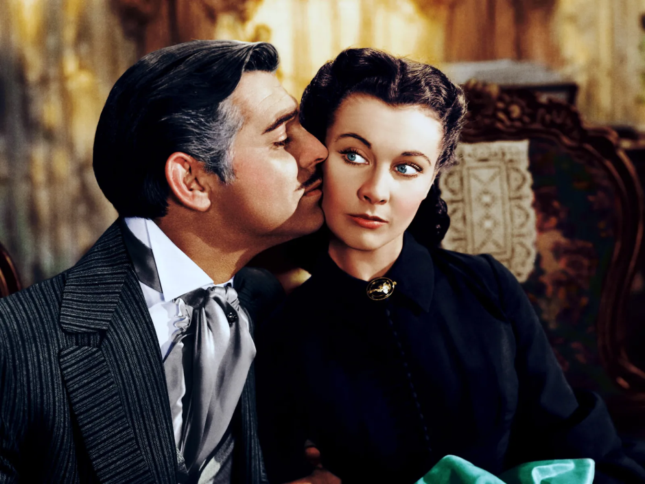 En İyi 10 (Çok Uzun) Film