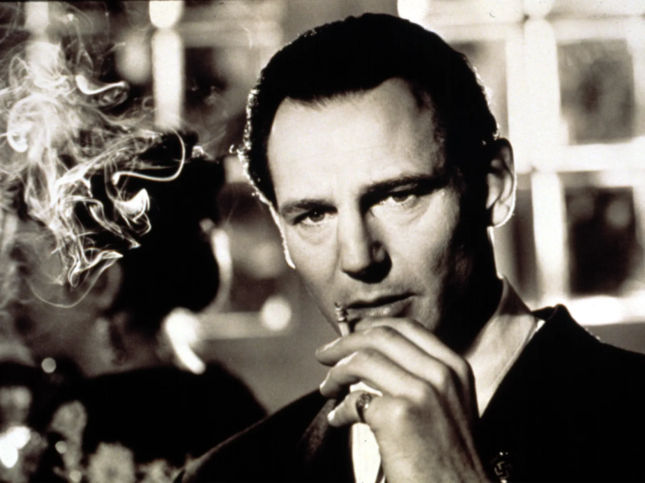 En İyi 10 (Çok Uzun) Film